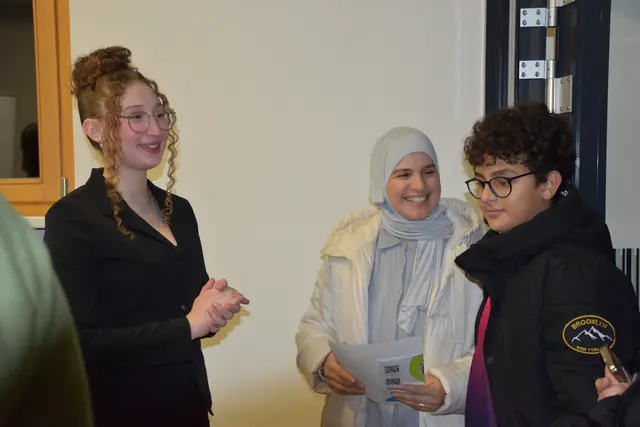 Foto: MeinBezirk/Carmen Rienzner