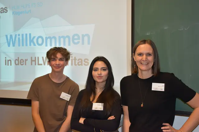 Foto: MeinBezirk/Carmen Rienzner