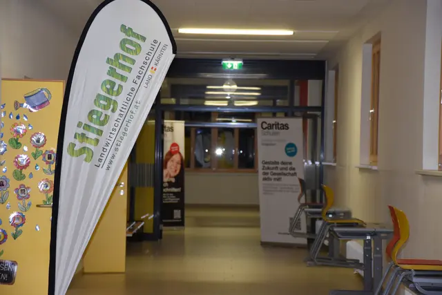 Foto: MeinBezirk/Carmen Rienzner