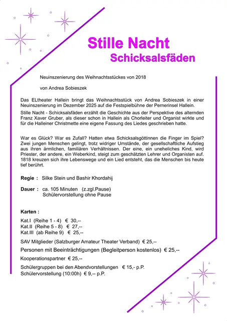 Foto: Pernerinsel Hallein