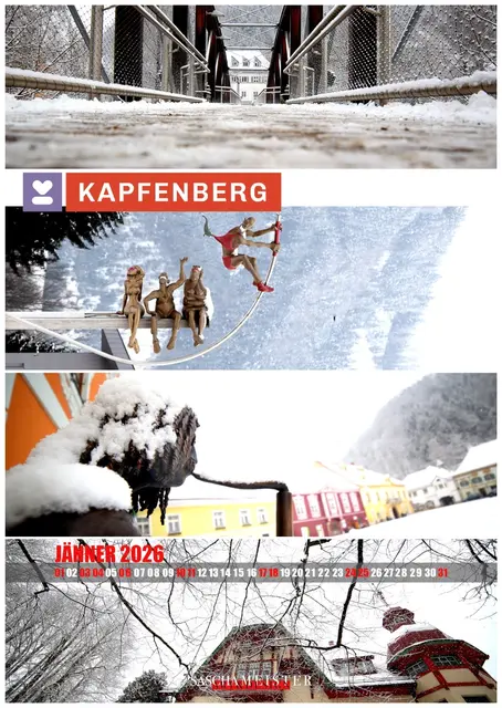 Foto: Sascha Meister