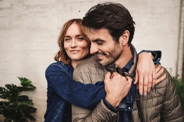 Aktionstage von 4. bis 6. Dezember im EKZ Reichard in Arbesbach. | Foto: EKZ Reichard