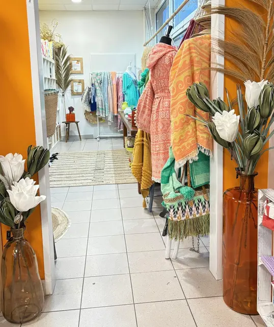 Foto: Sabine Urbanek