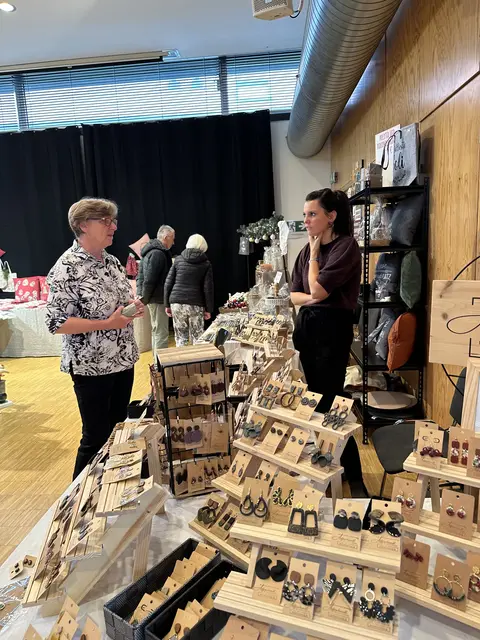 Foto: Ostarrichi Kulturhof