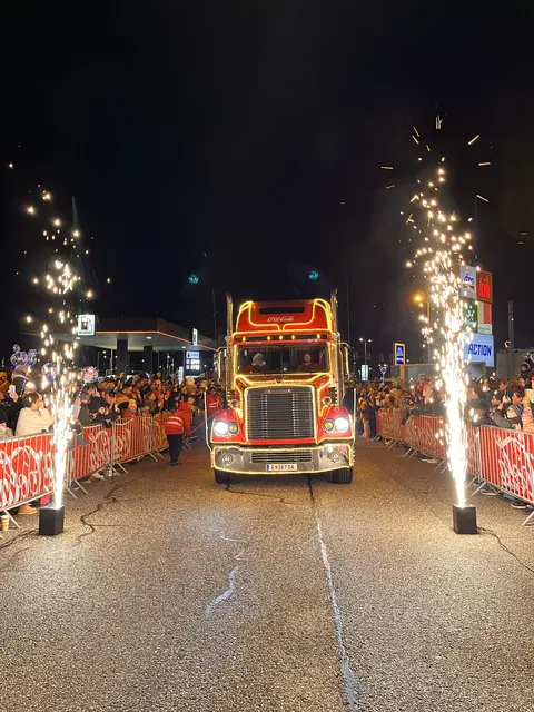 Foto: MeinBezirk Linz-Land