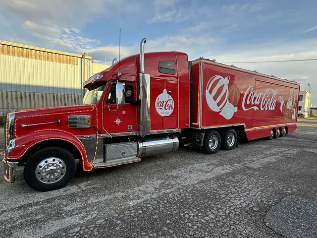 Foto: MeinBezirk Linz-Land