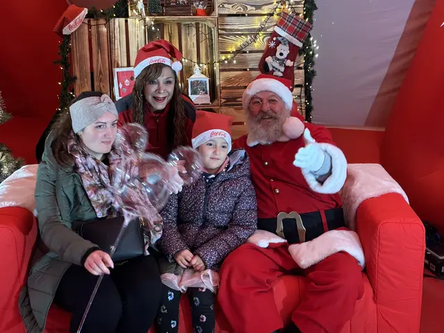 Foto: MeinBezirk Linz-Land