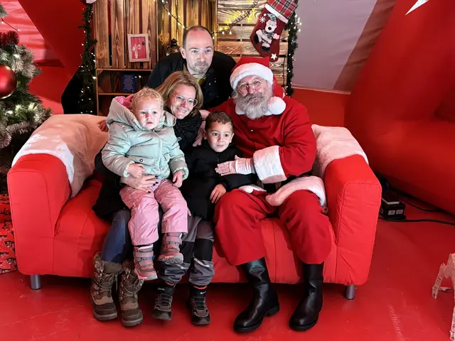 Foto: MeinBezirk Linz-Land