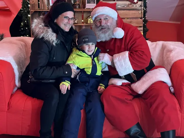 Foto: MeinBezirk Linz-Land