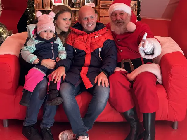 Foto: MeinBezirk Linz-Land