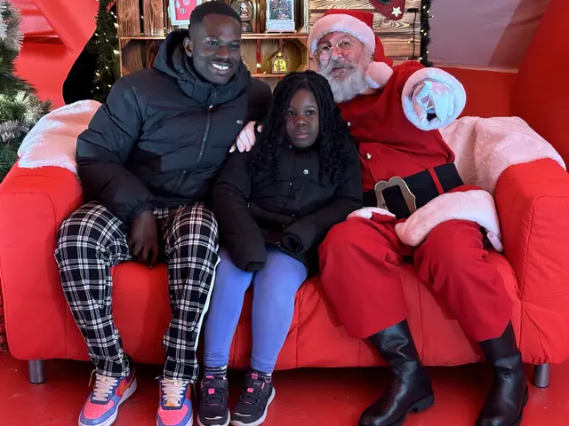 Foto: MeinBezirk Linz-Land