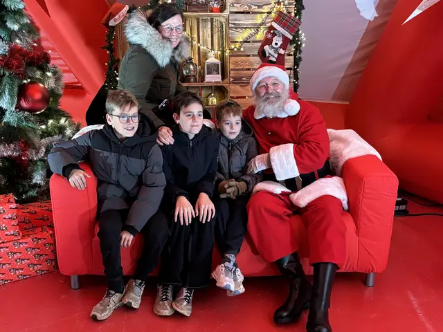 Foto: MeinBezirk Linz-Land