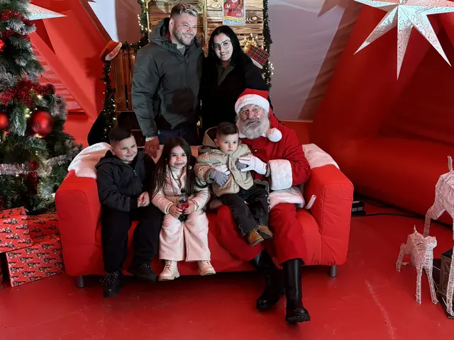 Foto: MeinBezirk Linz-Land