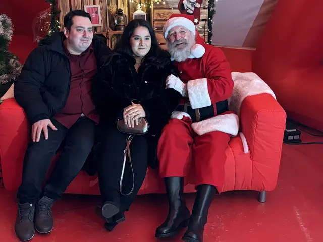 Foto: MeinBezirk Linz-Land