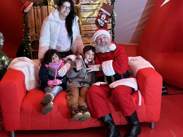 Foto: MeinBezirk Linz-Land