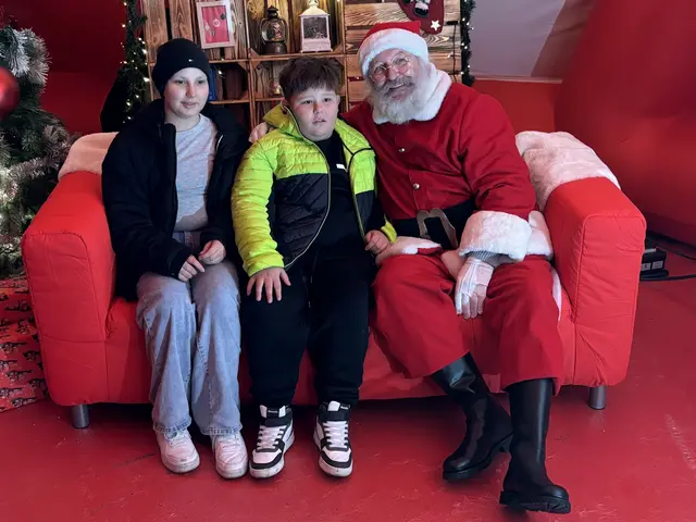 Foto: MeinBezirk Linz-Land