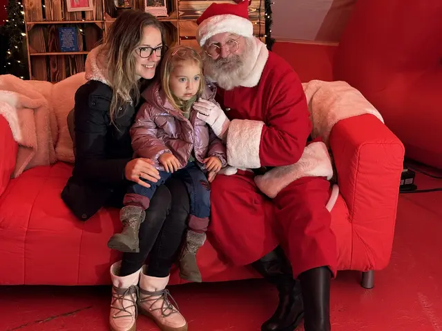 Foto: MeinBezirk Linz-Land