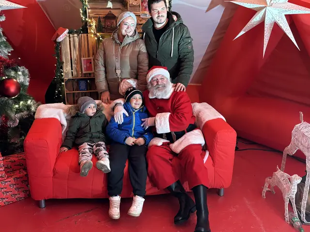 Foto: MeinBezirk Linz-Land