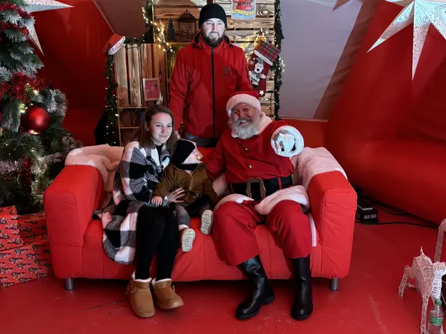 Foto: MeinBezirk Linz-Land