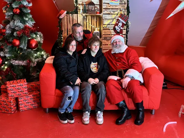 Foto: MeinBezirk Linz-Land