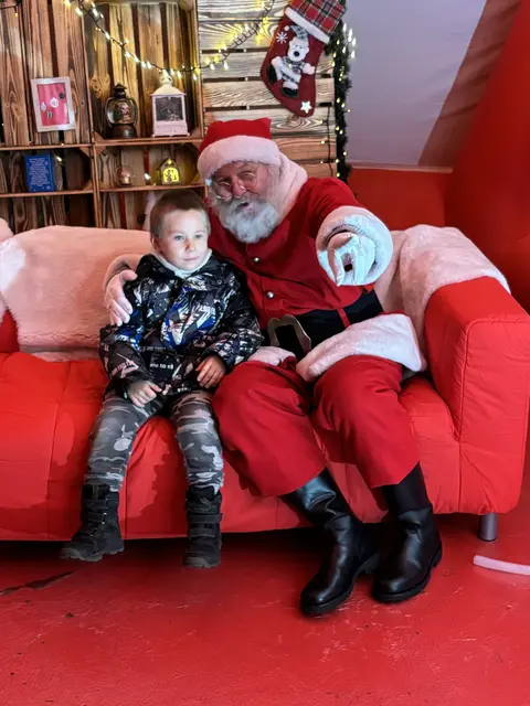 Foto: MeinBezirk Linz-Land