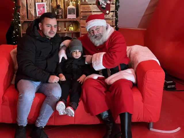 Foto: MeinBezirk Linz-Land