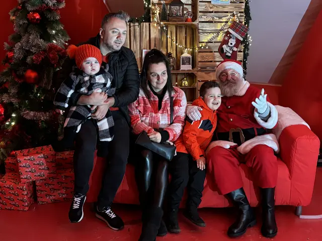 Foto: MeinBezirk Linz-Land