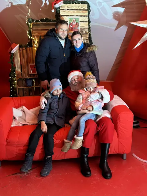 Foto: MeinBezirk Linz-Land