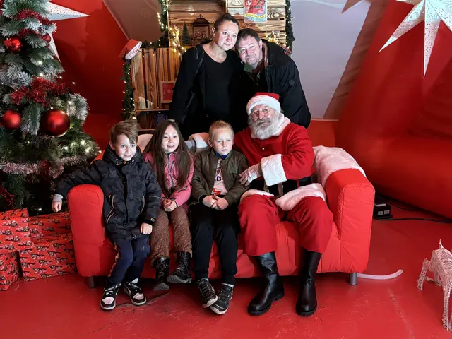 Foto: MeinBezirk Linz-Land