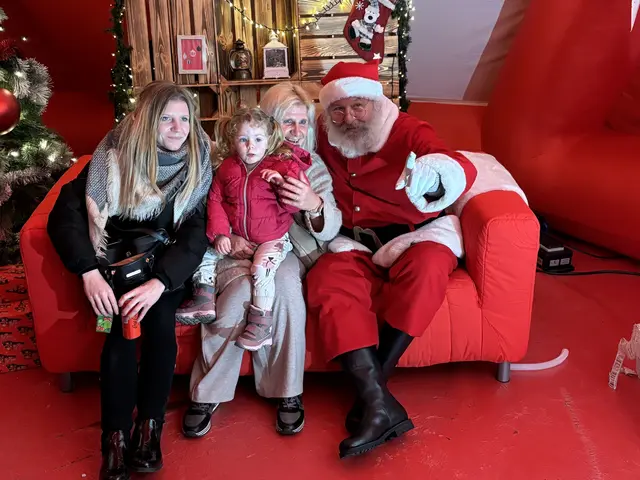 Foto: MeinBezirk Linz-Land