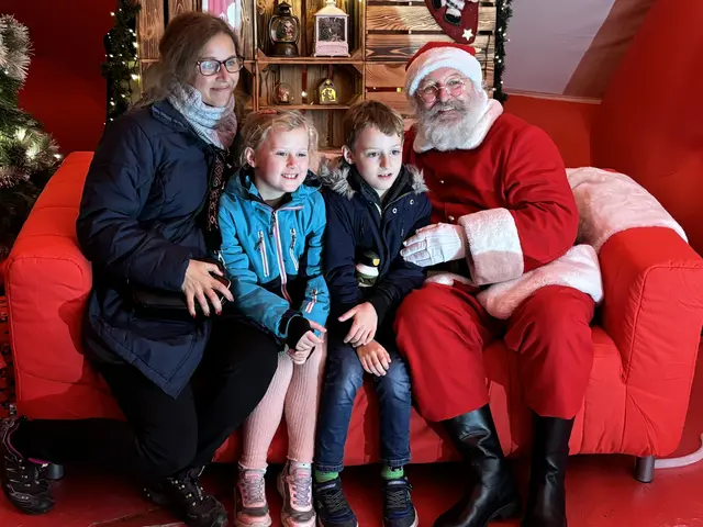 Foto: MeinBezirk Linz-Land