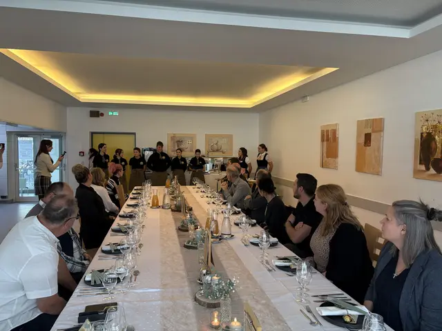 Foto: Elisabeth Zangerl