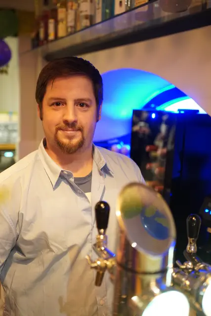 Foto: Clemens Mitteregger