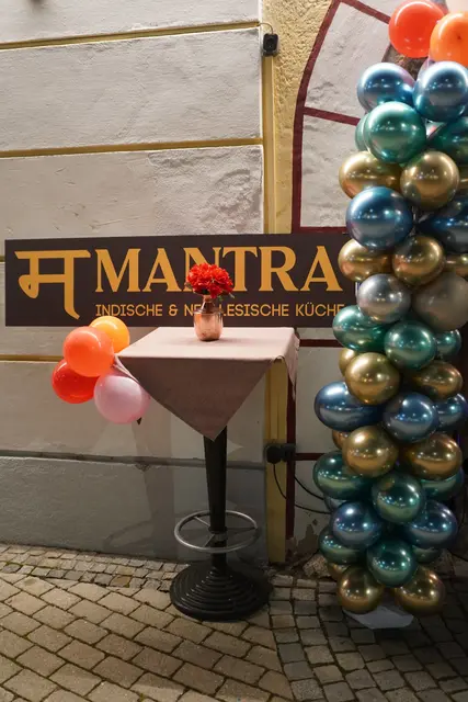 Foto: Clemens Mitteregger