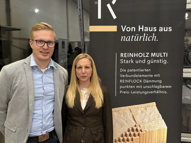 Foto: MeinBezirk/Angelika Brunner