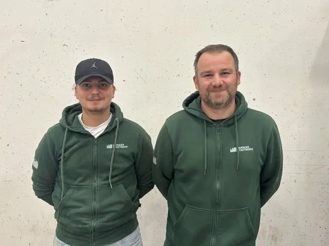 Foto: MeinBezirk/Angelika Brunner