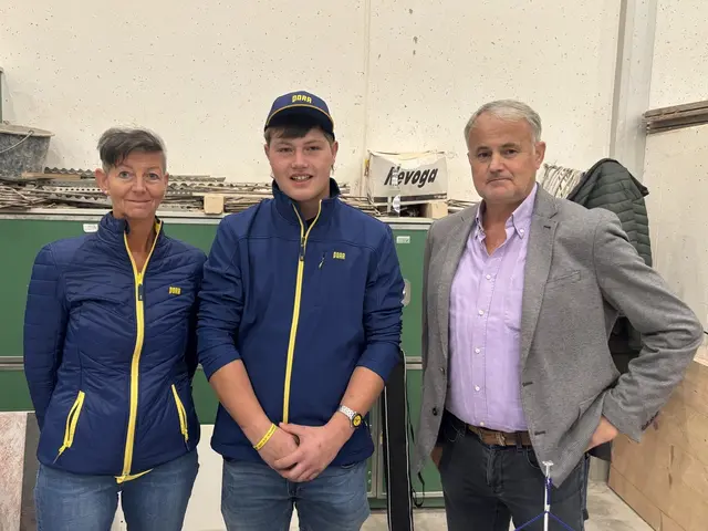 Foto: MeinBezirk/Angelika Brunner