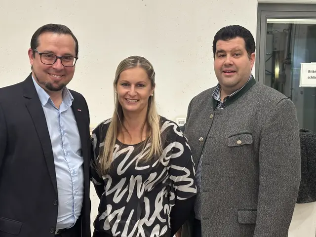 Foto: MeinBezirk/Angelika Brunner