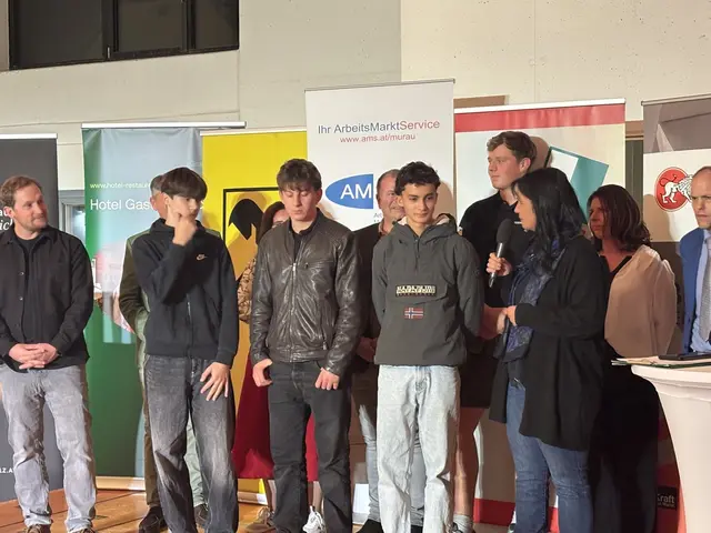 Foto: MeinBezirk/Angelika Brunner