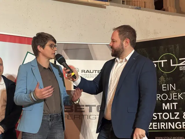 Foto: MeinBezirk/Angelika Brunner