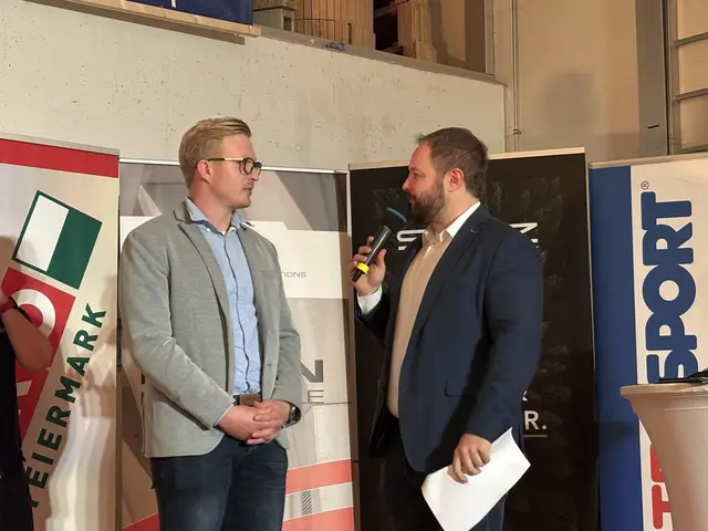 Foto: MeinBezirk/Angelika Brunner