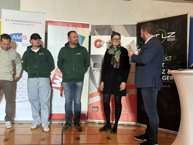 Foto: MeinBezirk/Angelika Brunner