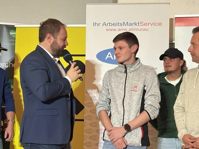 Foto: MeinBezirk/Angelika Brunner