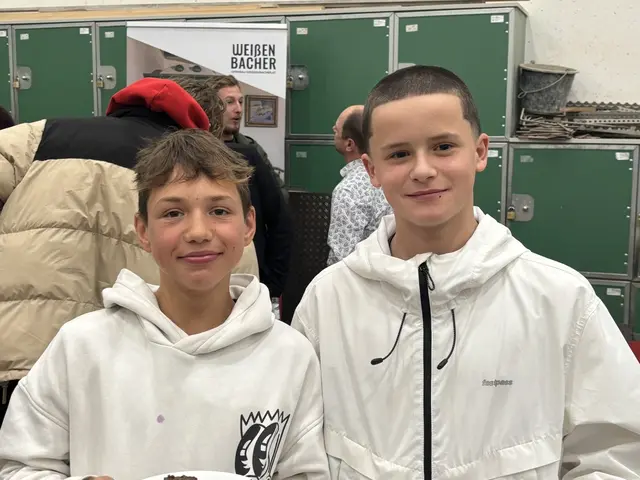 Foto: MeinBezirk/Angelika Brunner