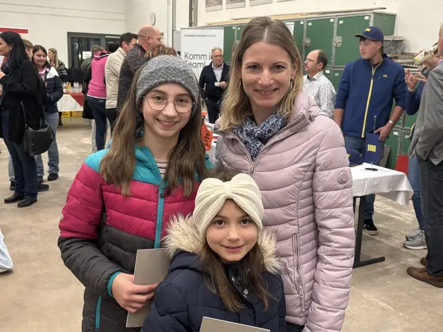 Foto: MeinBezirk/Angelika Brunner