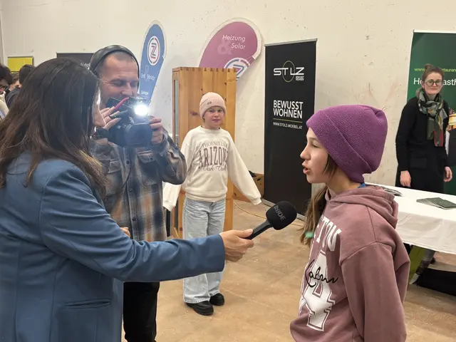 Foto: MeinBezirk/Angelika Brunner