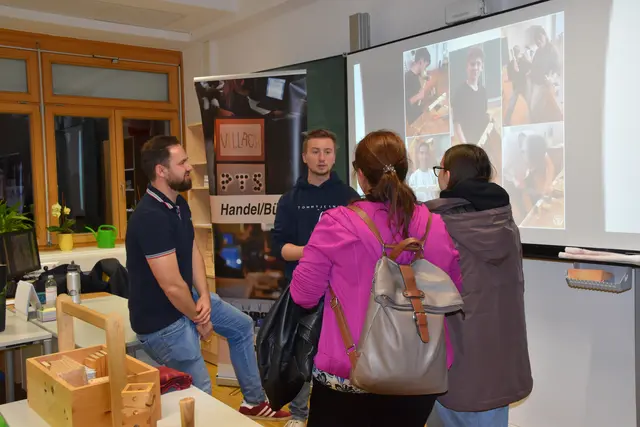 Foto: MeinBezirk/Carmen Rienzner