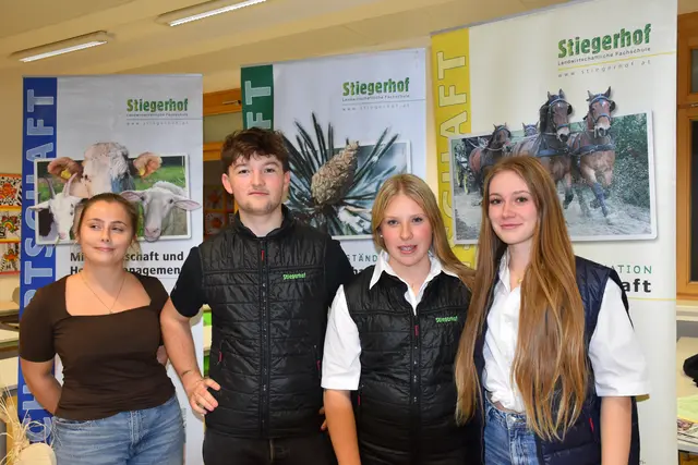 Foto: MeinBezirk/Carmen Rienzner