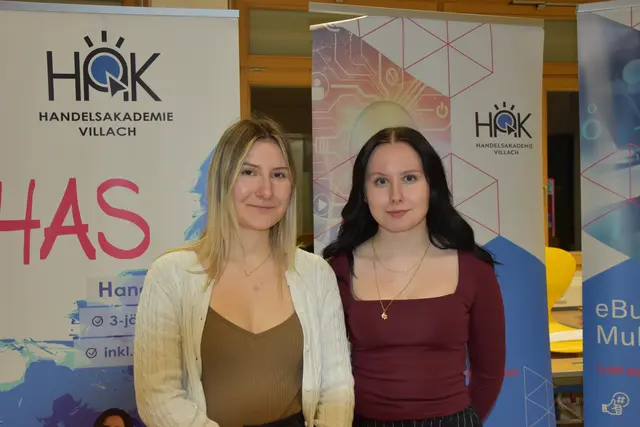 Foto: MeinBezirk/Carmen Rienzner