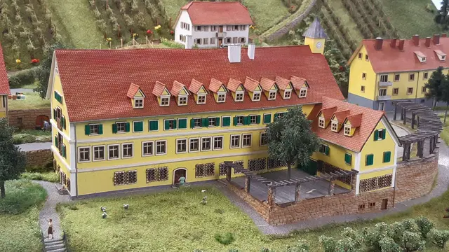 Foto: Freunde der Sulmtalbahn